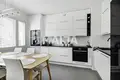 Wohnung 4 zimmer 94 m² in Kouvola sub region, Finnland