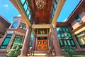 5 bedroom house  Chaophraya Surasak, Thailand