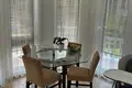 Wohnung 6 zimmer 120 m² Türkei, Türkei