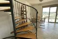 Вилла 3 спальни 105 м² Ханиотис, Греция