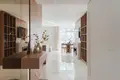 3 bedroom apartment 90 m² Periana, Spain