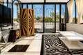 Wohnung 2 Schlafzimmer 168 m² San Pedro Alcantara, Spanien