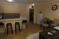 Mieszkanie 3 pokoi 80 m² w Boreti, Czarnogóra