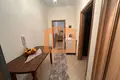 3 room apartment 78 m² in Bashkia Durres, Albania
