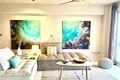 Apartamento 1 habitacion 70 m² Altea, Španjolska