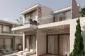 Maison 2 chambres 56 m² Nea Kallikrateia, Grèce