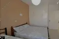 Mieszkanie 2 pokoi 77 m² Pafos, Cypr