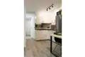 2 bedroom apartment 80 m² Torrevieja, Spain