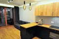 Appartement 2 chambres 27 m² Varsovie, Pologne