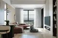 Appartement 1 chambre 47 m² Bar, Monténégro
