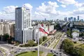 Gewerbefläche 93 m² Warschau, Polen