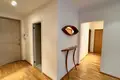 Apartamento 3 habitaciones 116 m² Jurmala, Letonia