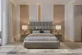 Wohnung 3 Schlafzimmer 148 m² Choeng Thale, Thailand