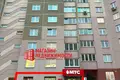 Магазин 64 м² Гродно, Беларусь