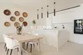 Appartement 3 chambres 290 m² San Pedro Alcantara, Espagne
