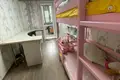 Apartamento 56 m² Nizhni Novgorod, Rusia