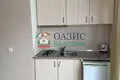 Квартира 2 комнаты 55 м² Созопол, Болгария
