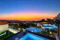 Mieszkanie 3 pokoi 150 m² Mijas, Hiszpania