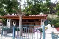 Chalet 4 chambres 190 m² Municipality of Agrinio, Grèce