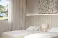 Appartement 3 chambres 130 m² Estepona, Espagne