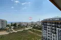 Appartement 1 chambre 120 m² Alanya, Turquie