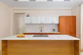 Casa 3 habitaciones 150 m² Kavac, Montenegro