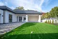 3 room house 185 m² Odesa, Ukraine