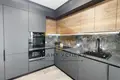 Квартира 3 комнаты 78 м² Мухавецкий сельский Совет, Беларусь