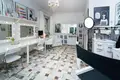 Apartamento 268 m² Baranowo, Polonia