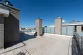 Mieszkanie 4 pokoi 147 m² Warszawa, Polska