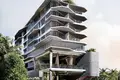 Wohnung 35 m² Rawai, Thailand