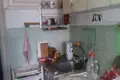 Wohnung 2 zimmer 50 m² Odessa, Ukraine