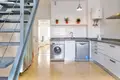 Wohnung 1 Schlafzimmer 90 m² Malaga, Spanien