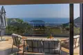 Villa 8 Schlafzimmer  Markovici, Montenegro