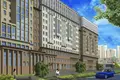 Квартира 93 м² Нижний Новгород, Россия