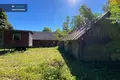 House 82 m² Petkeliskes, Lithuania