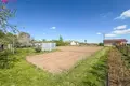 Maison 311 m² Labunava, Lituanie