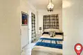 Haus 10 zimmer 130 m² Chaniotis, Griechenland