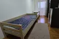 2 bedroom apartment 75 m², Montenegro
