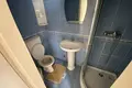 Дом 3 спальни  Тиват, Черногория