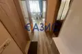 1 bedroom apartment 49 m² Ravda, Bulgaria