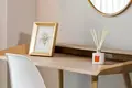 Apartamento 1 habitacion 38 m² Municipality of Athens, Grecia