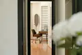2 bedroom house 204 m² Marbella, Spain