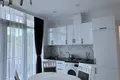 6 bedroom house 336 m² Batumi, Georgia