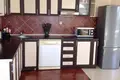 Villa de 3 habitaciones 355 m² Bar, Montenegro