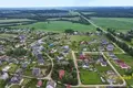 House 196 m² Jzufouski sielski Saviet, Belarus