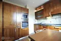 2 room apartment 57 m² Riga, Latvia