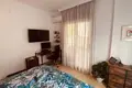 Mieszkanie 3 pokoi 180 m² Hiszpania, Hiszpania