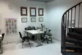 Коммерческое помещение 37 м² Бар, Черногория