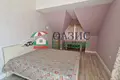 Dom 5 pokojów 212 m² Kosharitsa, Bułgaria